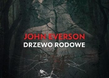 John Everson – Drzewo rodowe