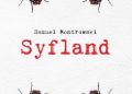 Samuel Montrowski – Syfland