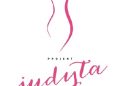 Adam Szustak OP – Projekt Judyta. Czym jest siła kobiety?