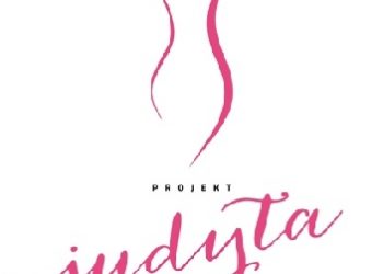 Adam Szustak OP – Projekt Judyta. Czym jest siła kobiety?