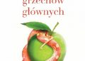 Krzysztof Kralka SAC ks. – Siedem grzechów głównych