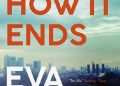 Eva Dolan – This Is How It Ends