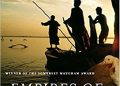 Alice Albinia – Empires of the Indus: The Story of a River