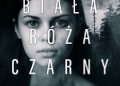 Eoin Dempsey – Biała róża, czarny las