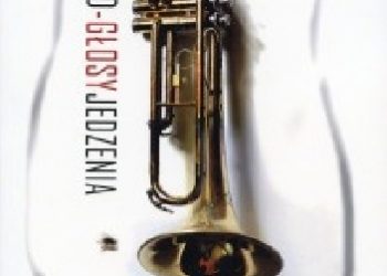 Adam Regiewicz – Od-głosy jedzenia
