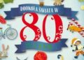 Praca zbiorowa – Dookoła świata w 80 bajek