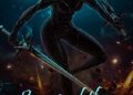 Ilona Andrews – Sweep Of The Blade