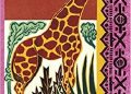 Alexander McCall Smith – Tears of the Giraffe Level 4 (Penguin Readers)