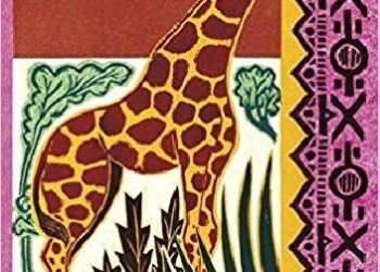 Alexander McCall Smith – Tears of the Giraffe Level 4 (Penguin Readers)