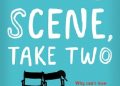 Alex Evansley – Love Scene, Take Two