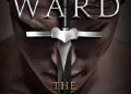 J.R. Ward – The Savior