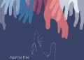 Agatha Rae – Psychopomp