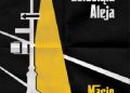 Mario Puzo – Dziesiąta Aleja