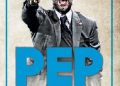 Guillem Balagué – Pep Guardiola. Sztuka zwyciężania. Wydanie II