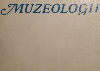 Wojciech Gluziński – U podstaw muzeologii