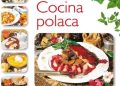 Christian Parma, Izabella Byszewska – Kuchnia polska / Cocina polaca wersja hiszpańskojęzyczna