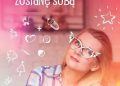 Agnieszka Łukomska – Jak będę duża, zostanę sobą