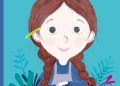 Isabel Sanchez Vegara – Lucy Maud Montgomery