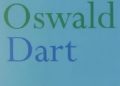 Alice Oswald – Dart
