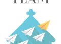 Matts-Ola Ishoel – How To Build A Winnig Team