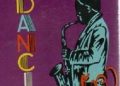 Andrzej Jóźwiak – Dancing retro