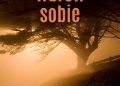Michał Bednarski – Wbrew sobie