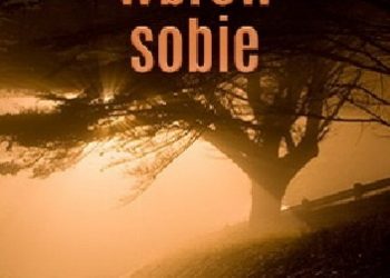 Michał Bednarski – Wbrew sobie