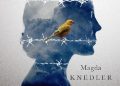 Magda Knedler – Moje przyjaciółki z Ravensbruck