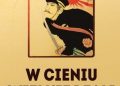 Olga Mądrowska – W cieniu Wielkiej fali. Eseje o japońskim druku i drzeworycie