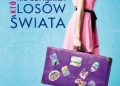 Karina Obara – Kobieta, która nie odmieniła losów świata