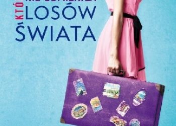 Karina Obara – Kobieta, która nie odmieniła losów świata