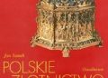 Jan Samek – Polskie złotnictwo