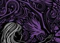Alice Broadway – Scar