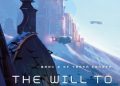 Ada Palmer – The Will to Battle