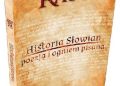 Ratu Ratu – Historii Słowian poezją i ogniem pisana