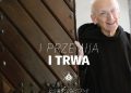 Leon Knabit OSB – I przemija, i trwa. Bonifraterskie felietony Ojca Leona