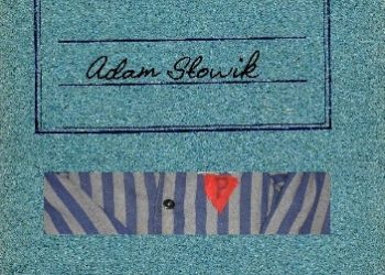 Adam Słowik – Obozowy dietetyk