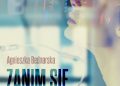 Agnieszka Bednarska – Zanim się obudzę