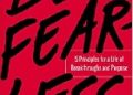 Jean Case – Be Fearless: 5 Principles for a Life of Breakthroughs and Purpose