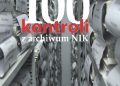 100 kontroli z archiwum NIK