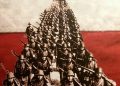 Andrzej Olejko, Paweł Korzeniowski – Zarys historii Wojska Polskiego 1918 – 1939