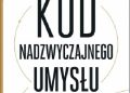Vishen Lakhiani – Kod nadzwyczajnego umysłu