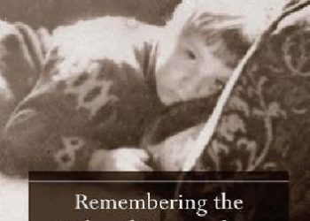 Peter Hughes Jachimiak – Remembering the Cultural Geographies of a Childhood Home