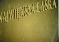 Ewa Ferenc – Największa łaska