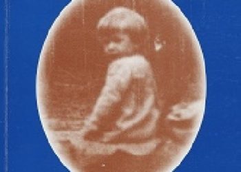 Anna Łajming – Dzieciństwo