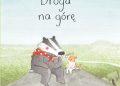 Marianne Dubuc – Droga na górę