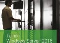 Brian Svidergol – Tajniki Windows Server 2016