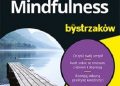 Alidina Shamash – Mindfulness dla bystrzaków