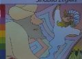 Autor nieznany – Sindbad Żeglarz