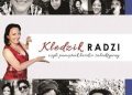 Agnieszka Kledzik – Kledzik radzi czyli pamiętnik bardzo subiektywny